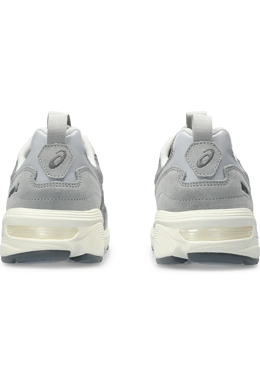 Фото № 4 с приближением к товару «‎GEL-1090V2​ UNISEX»