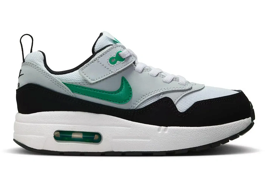 Фото № 1 с приближением к товару «‎Nike Air Max 1 EasyOn»