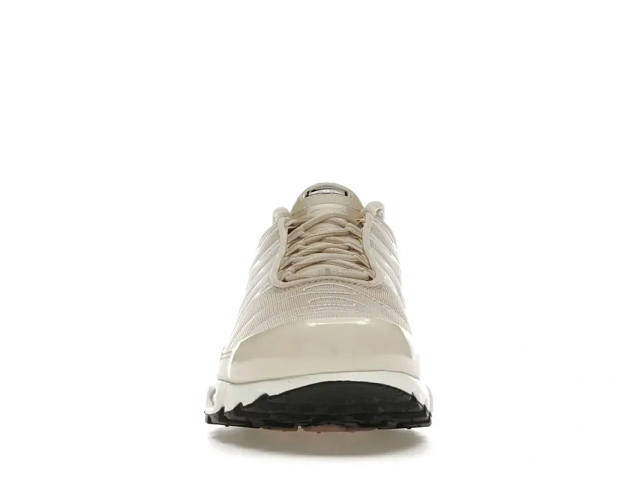 Фото № 2 с приближением к товару «‎Nike Air Max Plus»