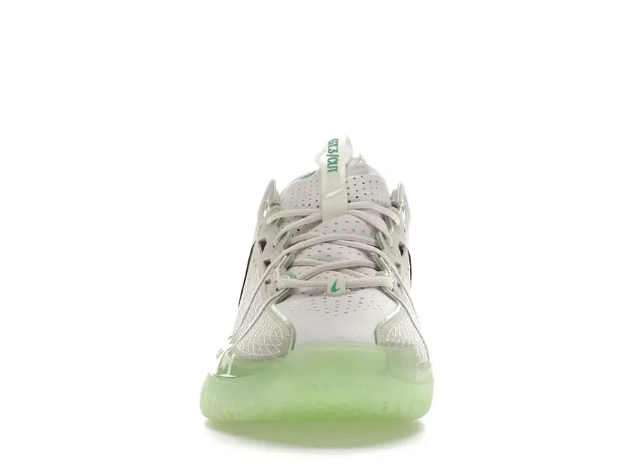 Фото № 2 с приближением к товару «‎Nike Air Zoom GT Cut 3»