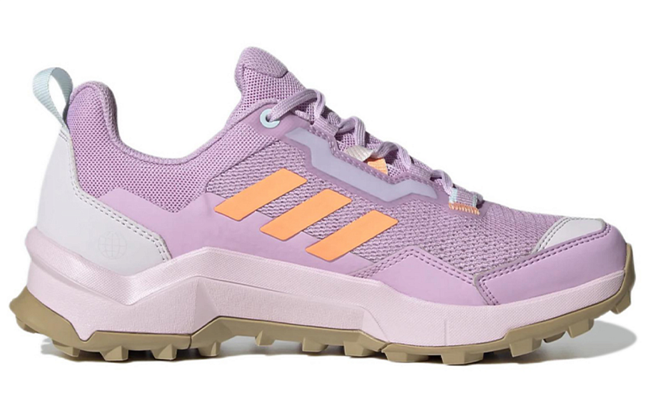 Фото № 2 с приближением к товару «‎ adidas Terrex Ax4 Outdoor functional shoes»
