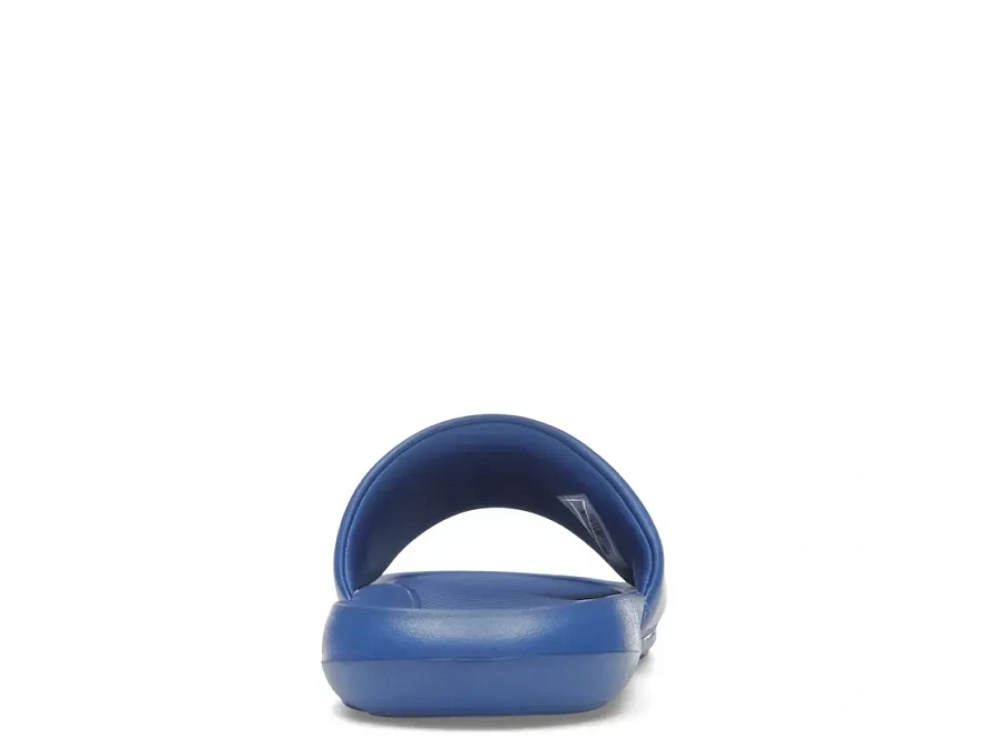 Фото № 4 с приближением к товару «‎Nike Victori One Slide»