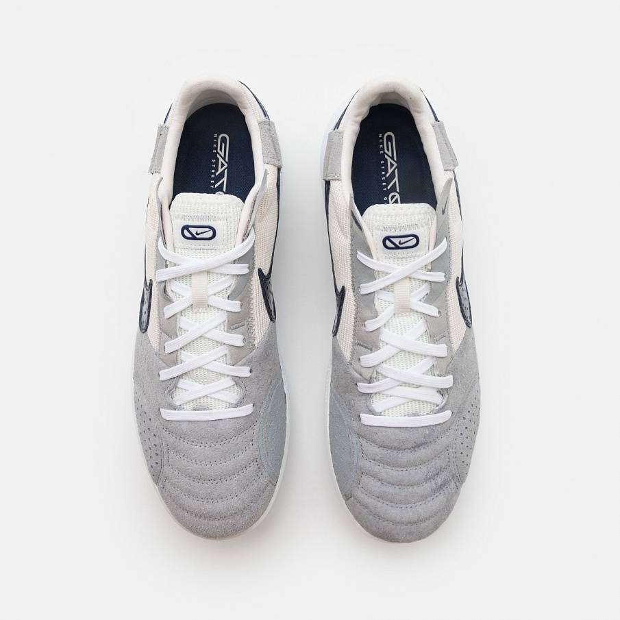 Фото № 4 с приближением к товару «‎Nike Streetgato »