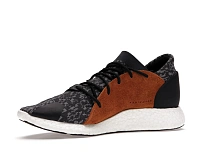 Фото № 3 с приближением к товару «‎adidas EQT Primeknit Pack Grey F15»