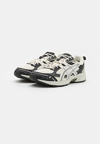 Фото № 2 с приближением к товару «‎GEL-NUNOBIKI UNISEX»