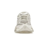 Фото № 2 с приближением к товару «‎New Balance 9060»