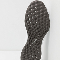 Фото № 5 с приближением к товару «‎Puma Grip Fusion 2.0»