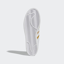 Фото № 2 с приближением к товару «‎Adidas Superstar »