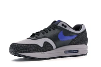Фото № 3 с приближением к товару «‎Nike Air Max 1 Safari Reflective Black»