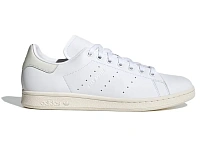 Фото № 1 с приближением к товару «‎adidas Stan Smith White Tint»