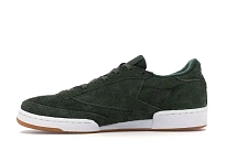 Фото № 3 с приближением к товару «‎Reebok Club C»
