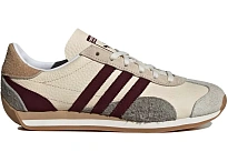 Фото № 1 с приближением к товару «‎adidas Country OG»