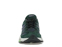 Фото № 2 с приближением к товару «‎New Balance 9060»