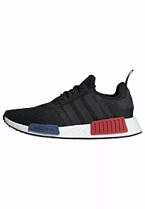 Фото № 1 с приближением к товару «‎NMD_R1»
