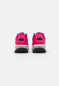 Фото № 2 с приближением к товару «‎Nike Air Max Pre-Day »