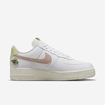 Фото № 2 с приближением к товару «‎Nike Air Force 1 07 Se Next Nature»