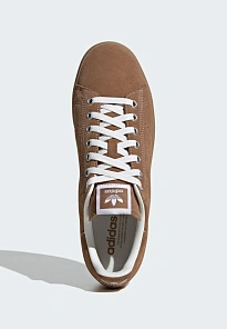 Фото № 3 с приближением к товару «‎STAN SMITH CS»