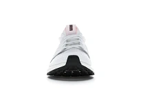 Фото № 2 с приближением к товару «‎adidas Ultra Boost 19 David Beckham Triple Crown 20th Anniversary»