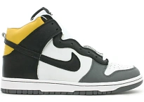Фото № 1 с приближением к товару «‎Nike SB Dunk High Daniel Shimizu»
