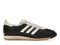 Фото № 1 с приближением к товару «‎adidas SL 72»