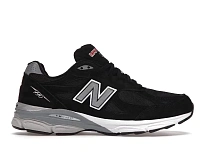 Фото № 1 с приближением к товару «‎New Balance 990v3»