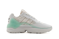 Фото № 3 с приближением к товару «‎Adidas ZX Wavian»