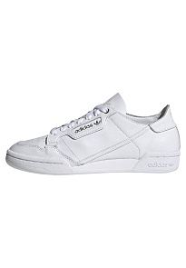 Фото № 1 с приближением к товару «‎Adidas Continental 80 Recon »