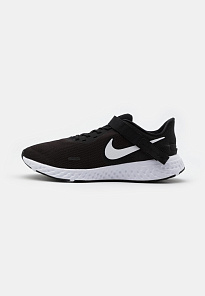 Фото № 1 с приближением к товару «‎Nike Revolution 5 Flyease»