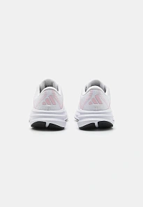 Фото № 3 с приближением к товару «‎GALAXY 7»