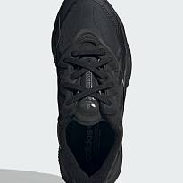 Фото № 2 с приближением к товару «‎Adidas Ozweego »