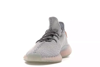 Фото № 3 с приближением к товару «‎adidas Yeezy Boost 350 V2 Trfrm»