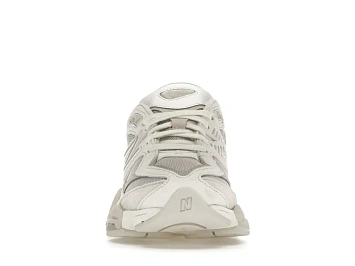 New Balance 9060 - 2