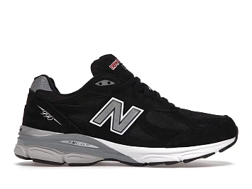 New Balance 990v3 - 1