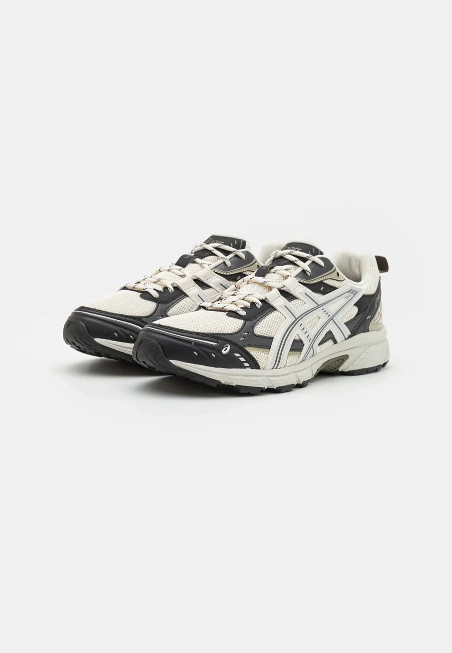 Фото № 2 с приближением к товару «‎GEL-NUNOBIKI UNISEX»