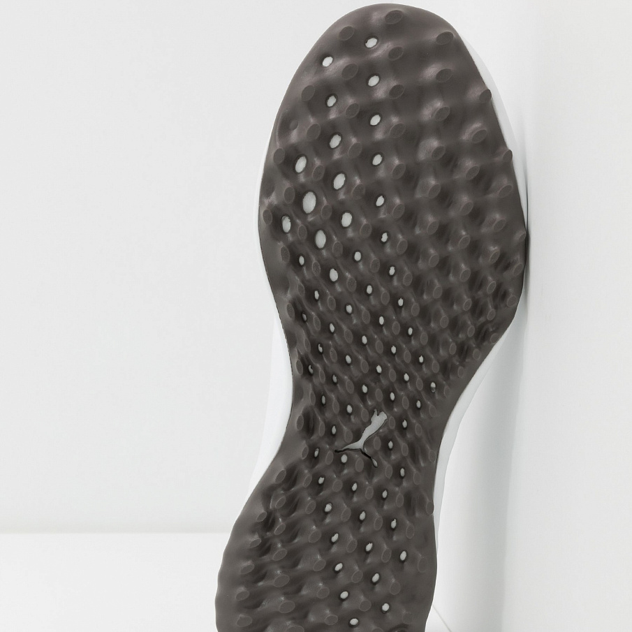 Фото № 5 с приближением к товару «‎Puma Grip Fusion 2.0»