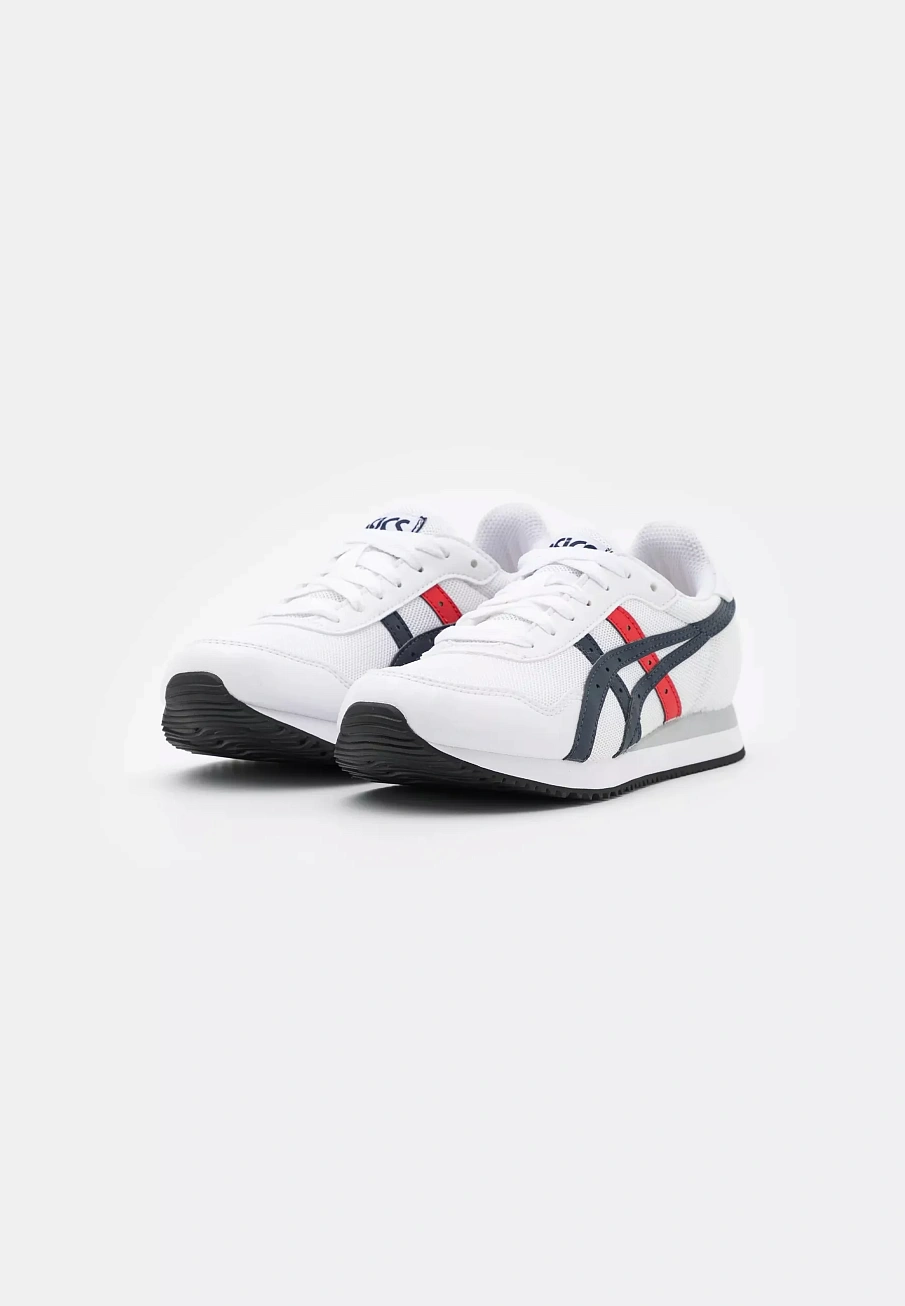 Фото № 3 с приближением к товару «‎TIGER RUNNER UNISEX»
