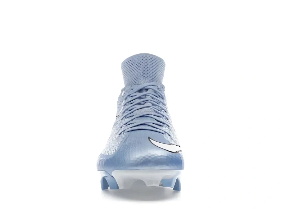 Фото № 2 с приближением к товару «‎Nike Vapor Edge 360 Untouchable Mid»