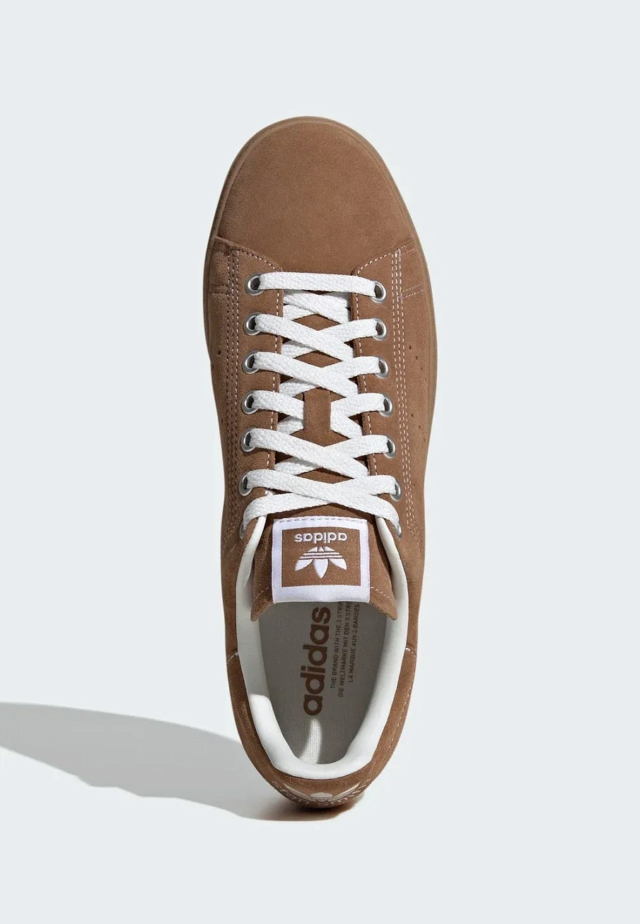 Фото № 3 с приближением к товару «‎STAN SMITH CS»