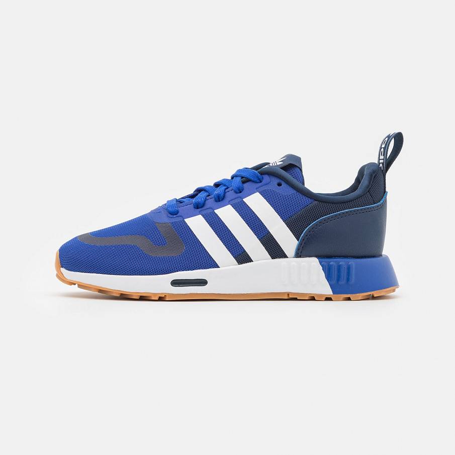 Фото № 1 с приближением к товару «‎Adidas Multix »