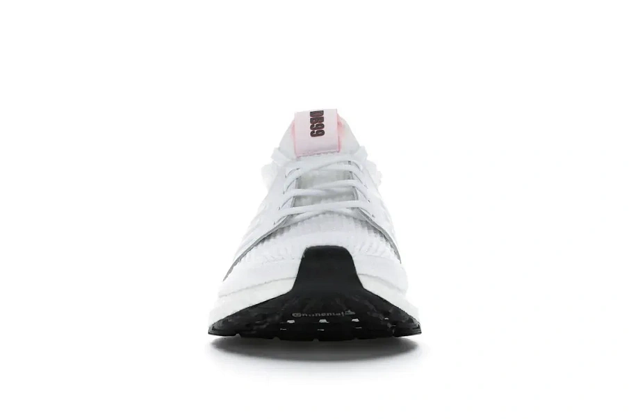 Фото № 2 с приближением к товару «‎adidas Ultra Boost 19 David Beckham Triple Crown 20th Anniversary»