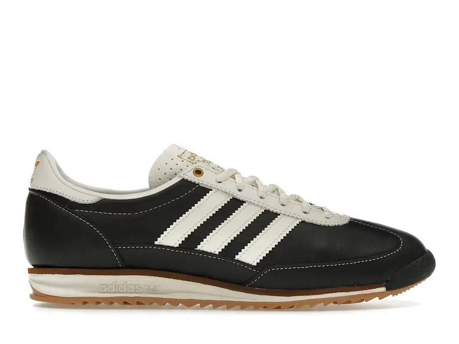 Фото № 1 с приближением к товару «‎adidas SL 72»