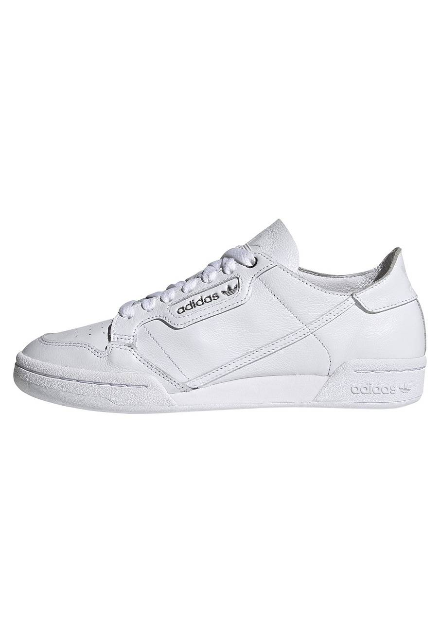 Фото № 1 с приближением к товару «‎Adidas Continental 80 Recon »