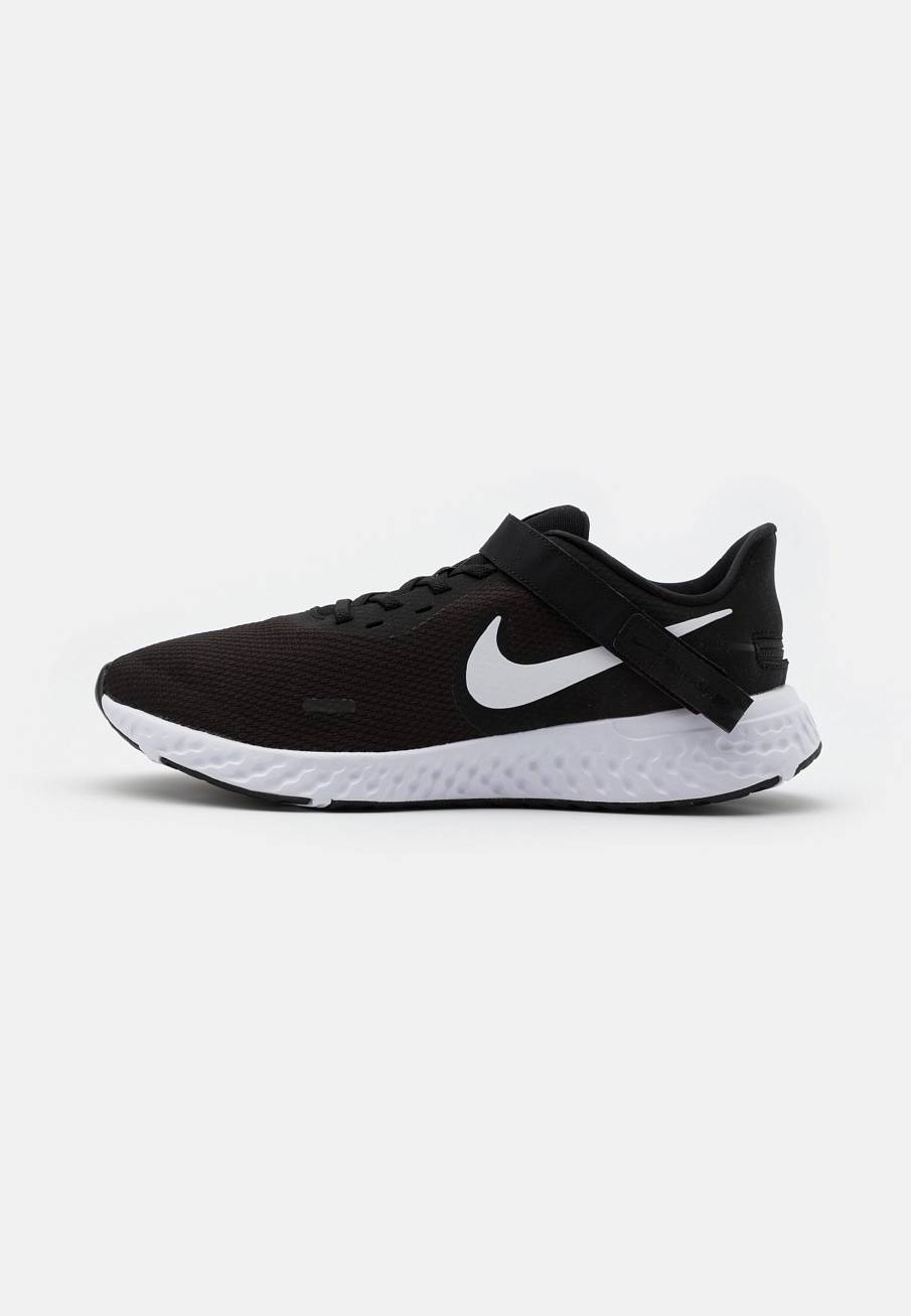Фото № 1 с приближением к товару «‎Nike Revolution 5 Flyease»