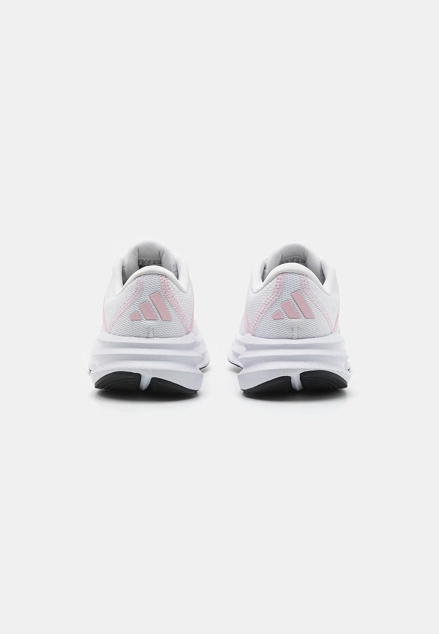 Фото № 3 с приближением к товару «‎GALAXY 7»