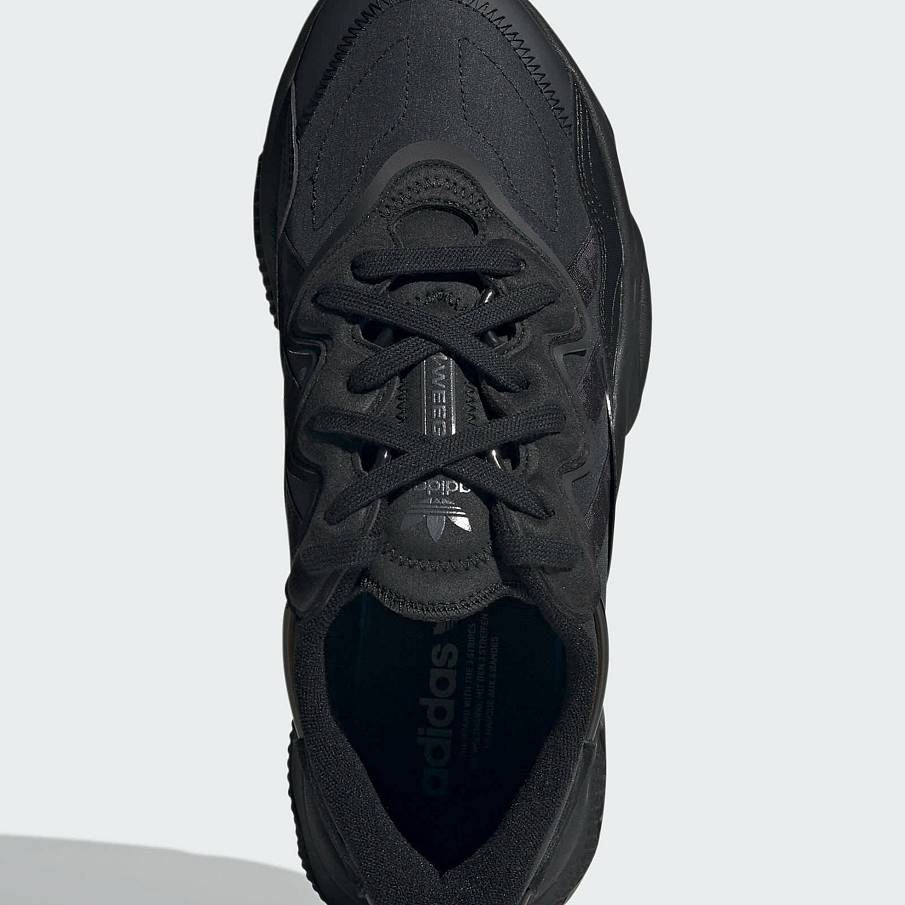 Фото № 2 с приближением к товару «‎Adidas Ozweego »