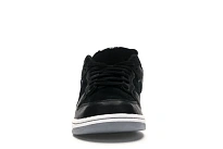 Фото № 2 с приближением к товару «‎Nike SB Dunk Low Takashi 2»