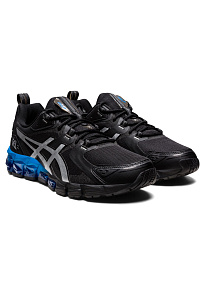 Фото № 2 с приближением к товару «‎Asics Gel Quantum »