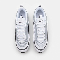 Фото № 4 с приближением к товару «‎Nike Air Max 97 TU »