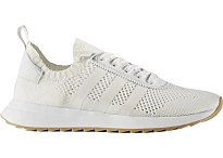 Фото № 1 с приближением к товару «‎adidas Flashback Crystal White »