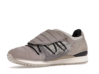 Фото № 5 с приближением к товару «‎ASICS Gel-Lyte III Limited Edt SBTG Monsoon Patrol 2 Lichen Green»